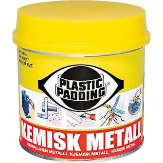 Polerad betong Polerad betong